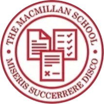 The Macmillan School